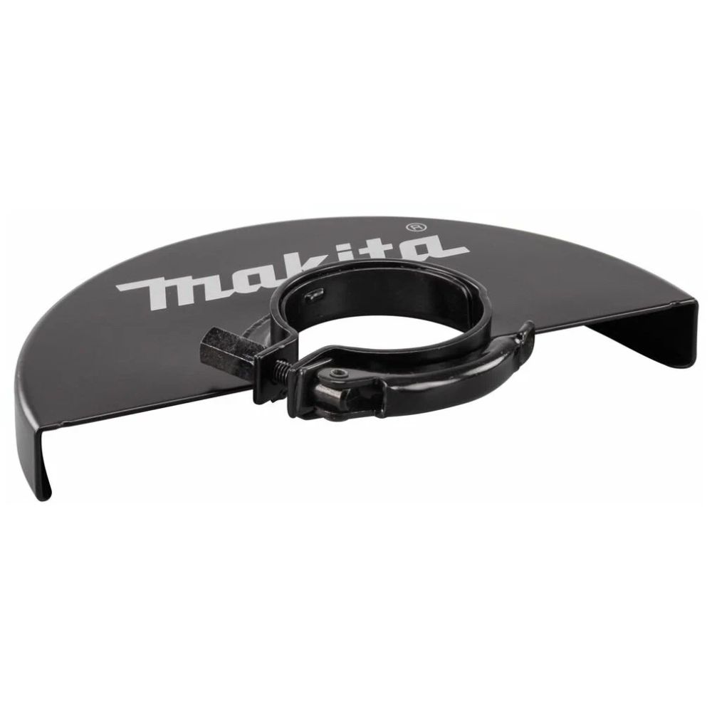 Защитный кожух Makita 230мм (122847-3)