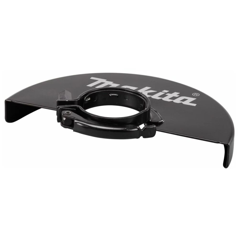 Защитный кожух Makita 230мм (122847-3)