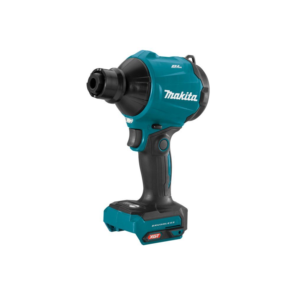 Воздуходувка Makita AS001GZ,