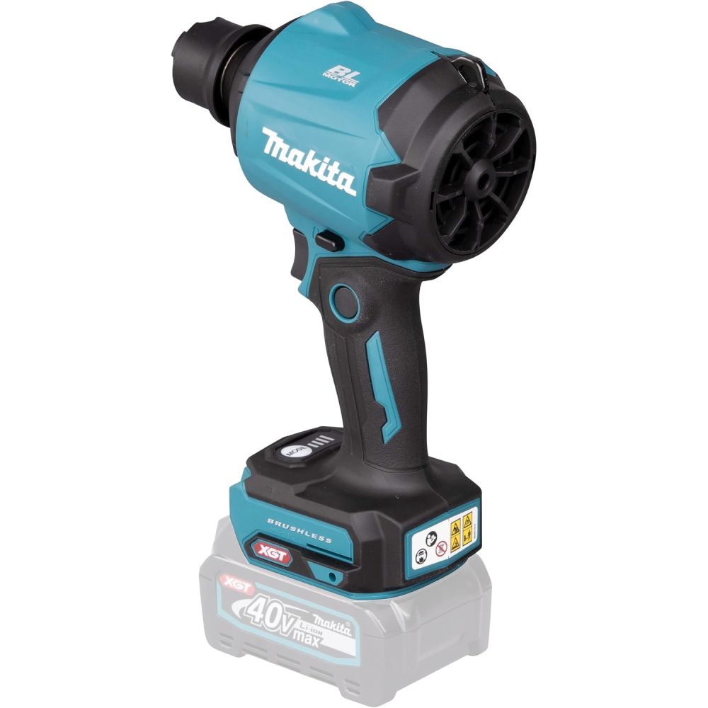 Воздуходувка Makita AS001GZ,