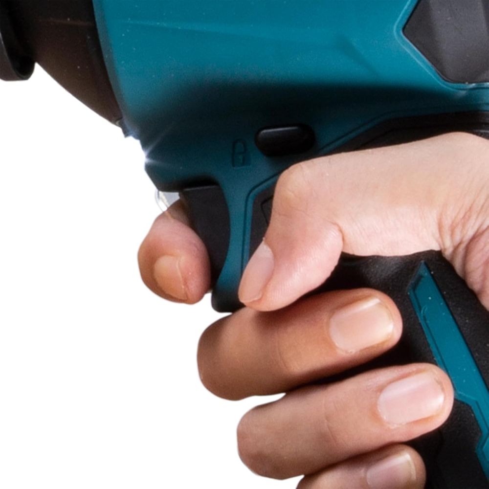 Воздуходувка Makita AS001GZ,