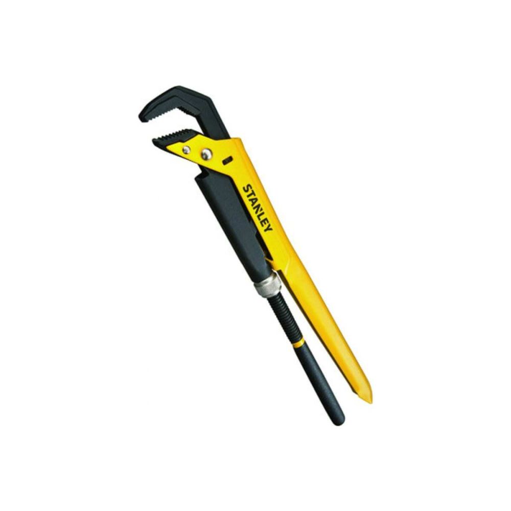 Ключ трубный STANLEY STMT75927-8, 2''