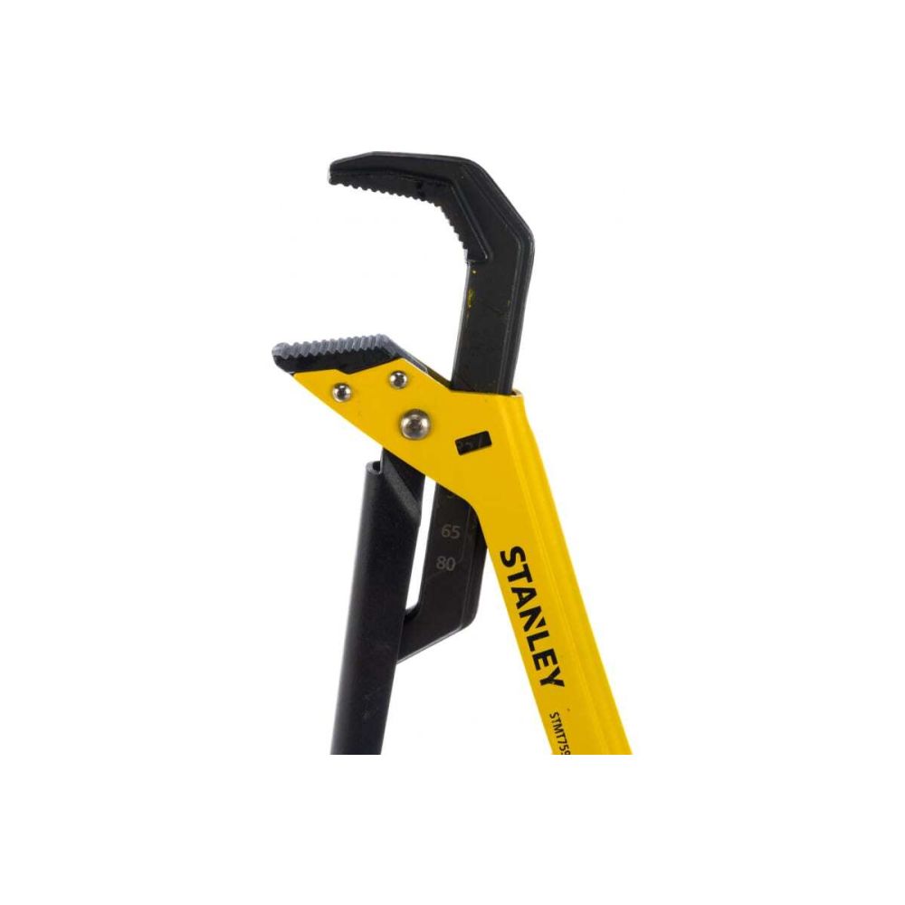 Ключ трубный STANLEY STMT75927-8, 2''