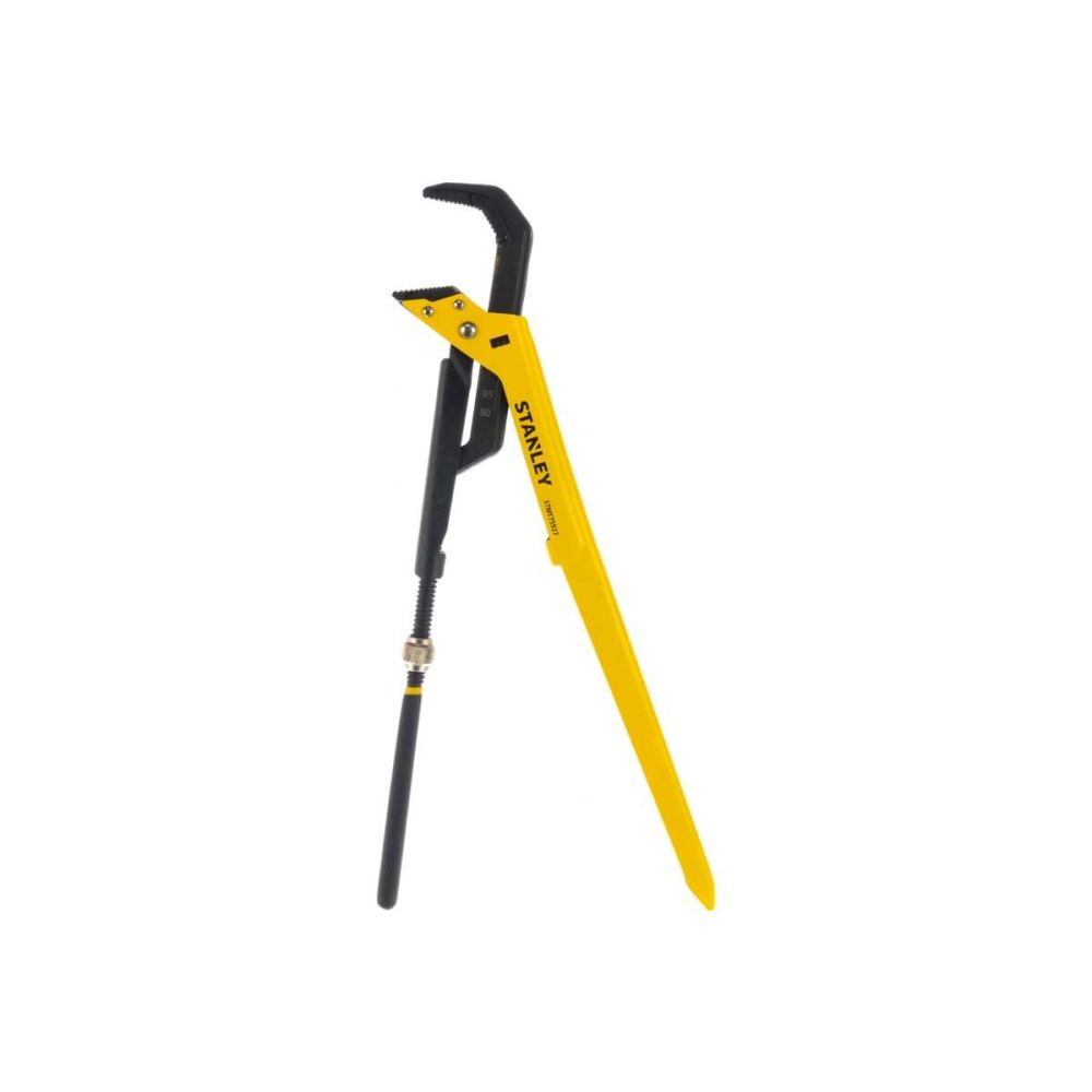 Ключ трубный STANLEY STMT75927-8, 2''