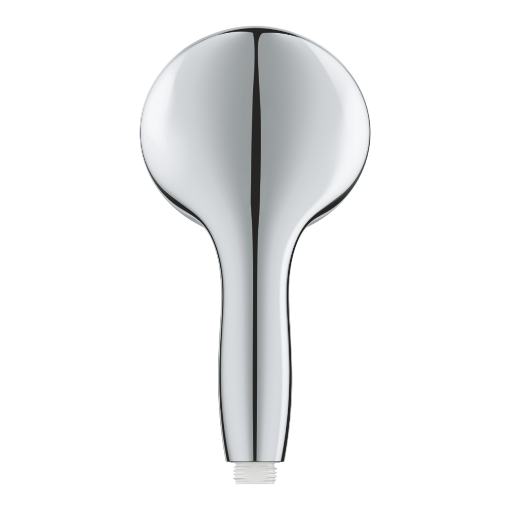 Готовый комплект для ванной комнаты GROHE Tempesta, хром (NB0013-1)