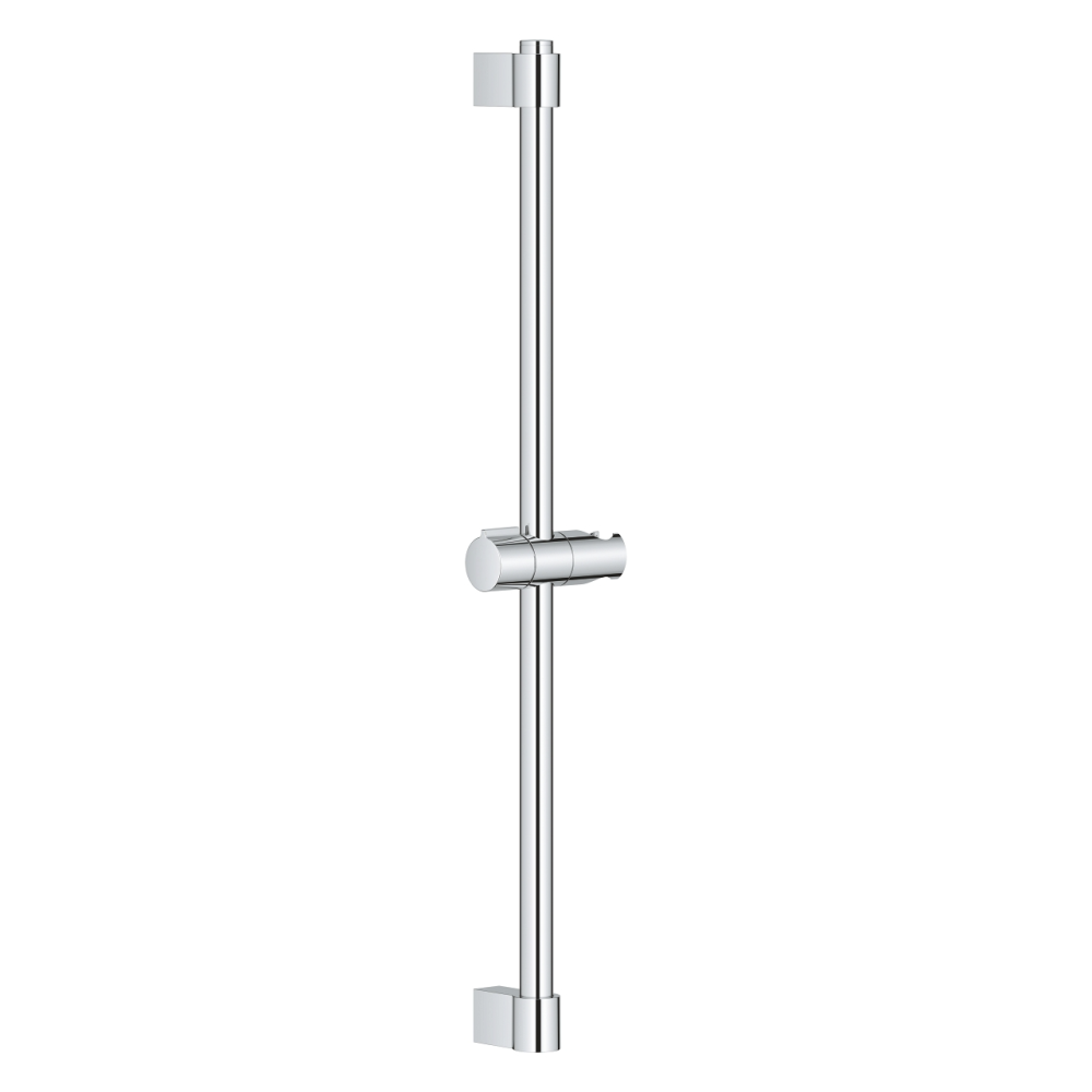 Готовый комплект для ванной комнаты GROHE Tempesta, хром (NB0013-1)