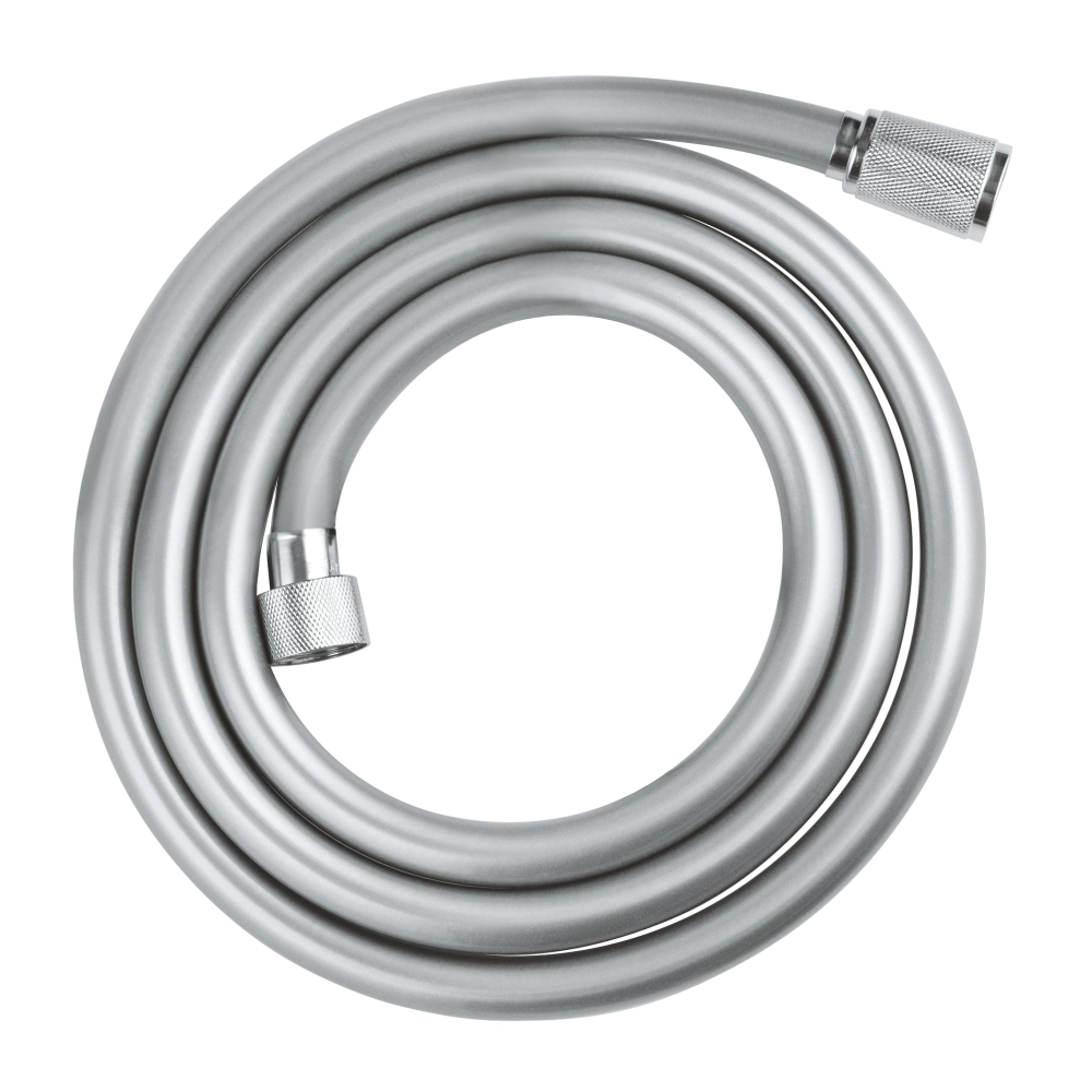 Готовый комплект для ванной комнаты GROHE Tempesta, хром (NB0013-1)