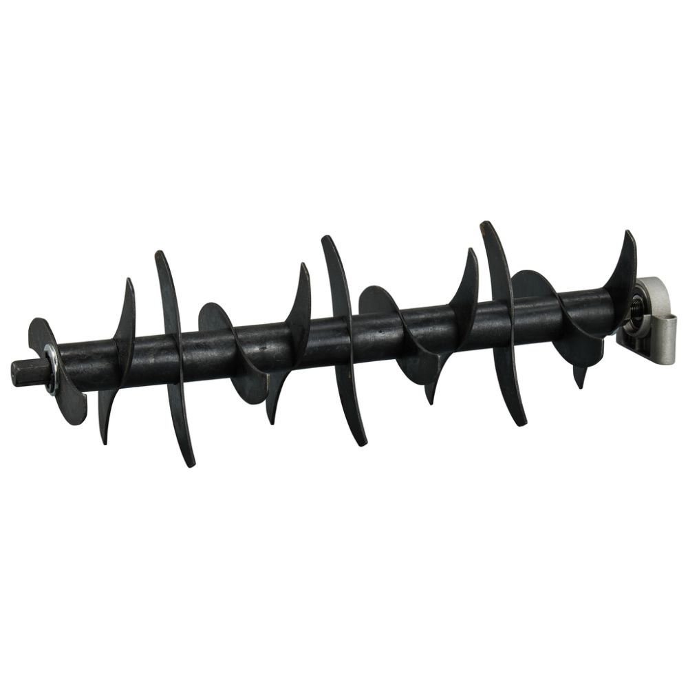 Нож-разрыхлитель для скарификатора-аэратора Makita UV3600, 32 см, 652024746