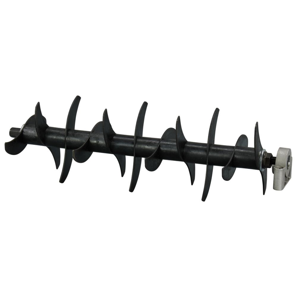 Нож-разрыхлитель для скарификатора-аэратора Makita UV3600, 32 см, 652024746