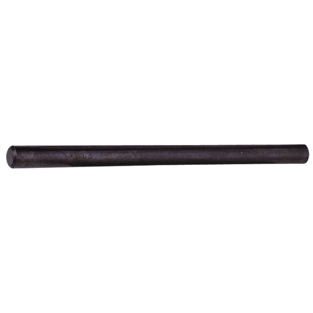 Направляющая удлинения стола 2100 мм Makita для DLS714, LS0714, LS1011N, LS1030N, LS1040, LS1045, 256812-1