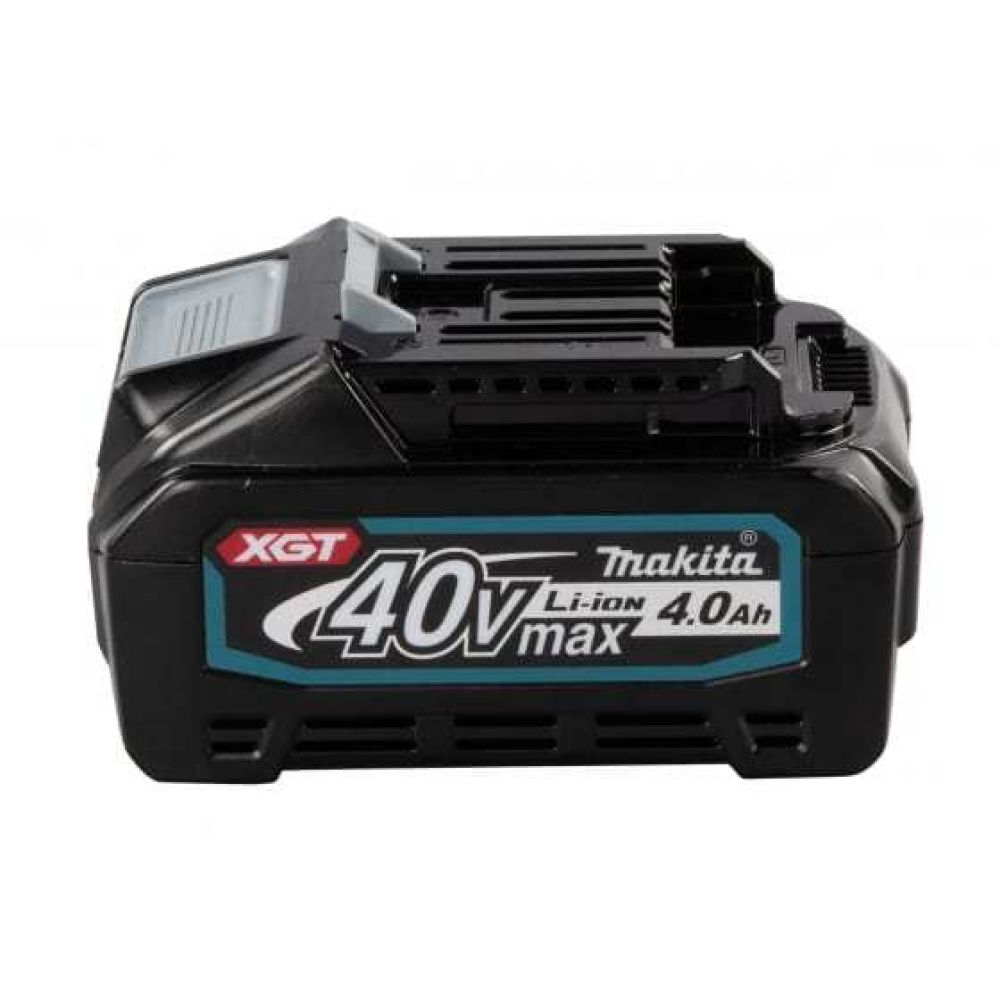 Набор: аккумуляторный перфоратор Makita HR003GZ + аккумуляторная ударная дрель-шуруповерт Makita HP001GZ + аккумулятор с зарядным устройством Makita 191J67-0