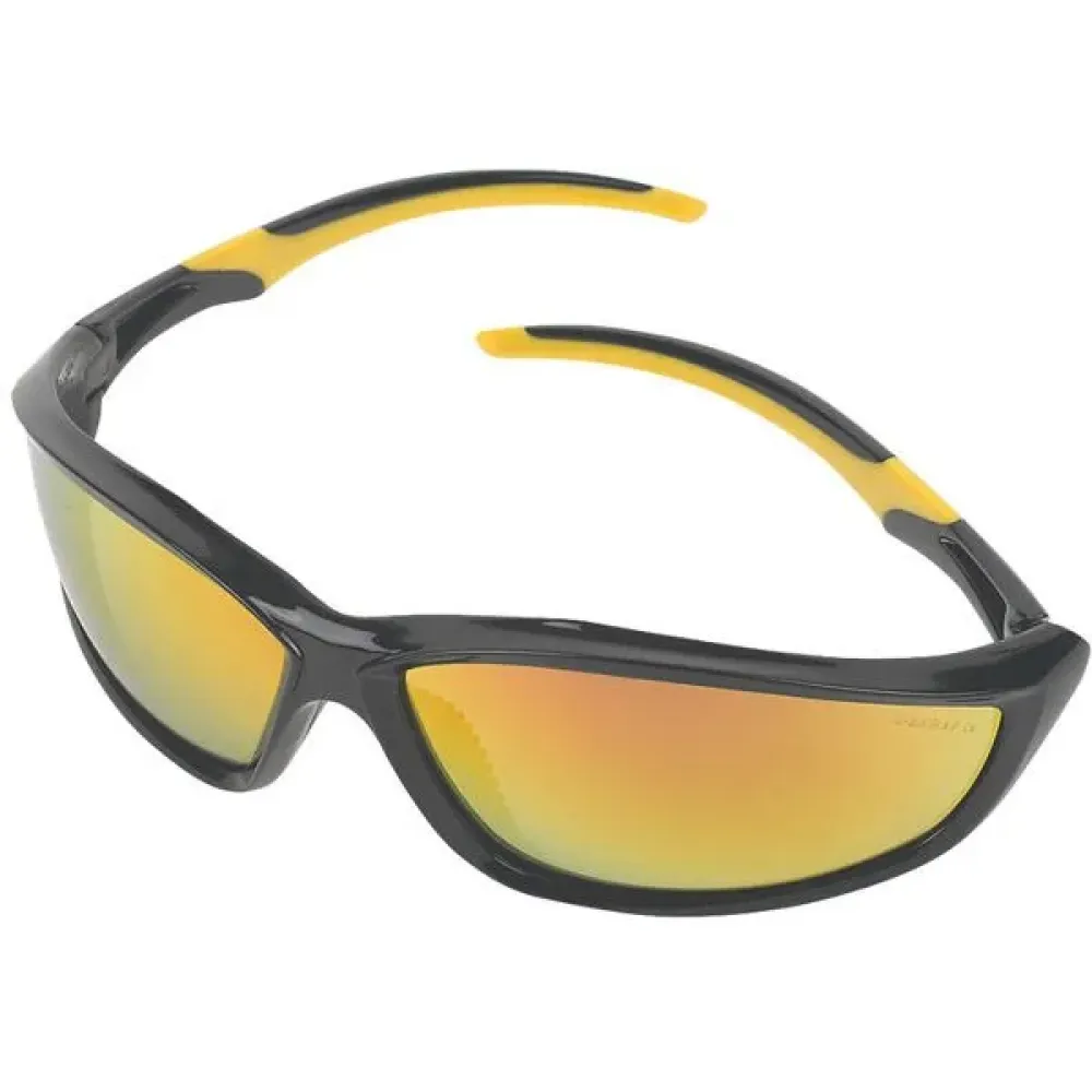 Защитные очки DEWALT, DPG96-FD