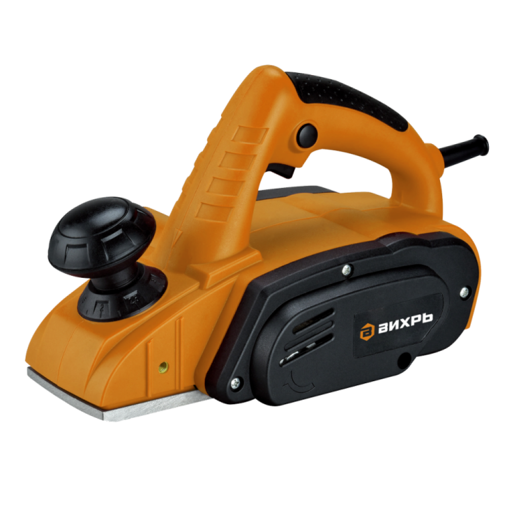 Рубанок электрический Вихрь Р-3А/82,800 Вт, 82 мм, 72/5/6