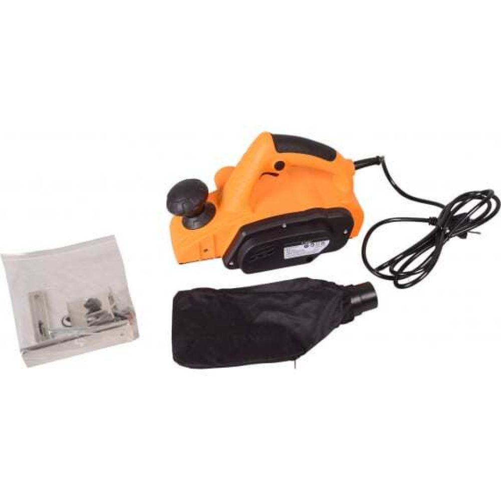 Рубанок электрический Вихрь Р-3А/82,800 Вт, 82 мм, 72/5/6