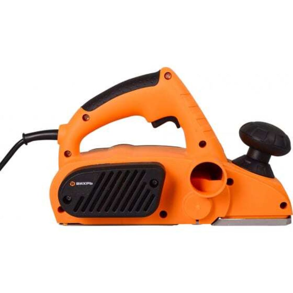 Рубанок электрический Вихрь Р-3А/82,800 Вт, 82 мм, 72/5/6