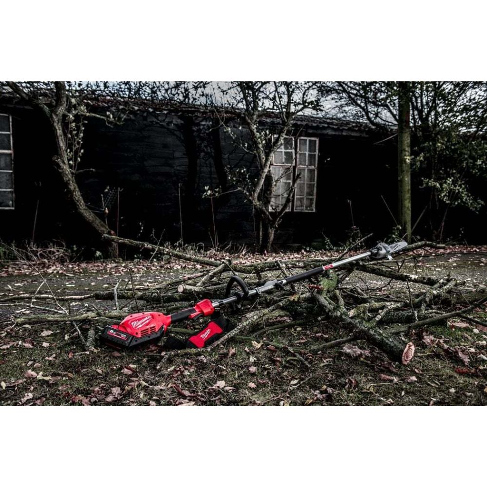 Насадка высоторез Milwaukee M18 FOPH-CSA, для многофункционального привода FOPH, 25.4 см, 4932464957