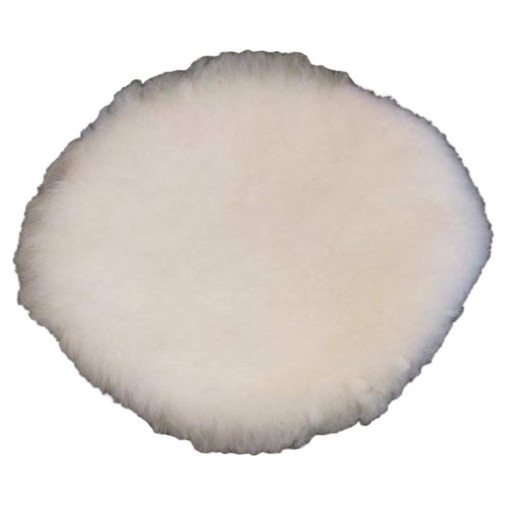 Набор оснастки для модуля ИНТЕРСКОЛ УПМ-36ВЭ (56100.150)