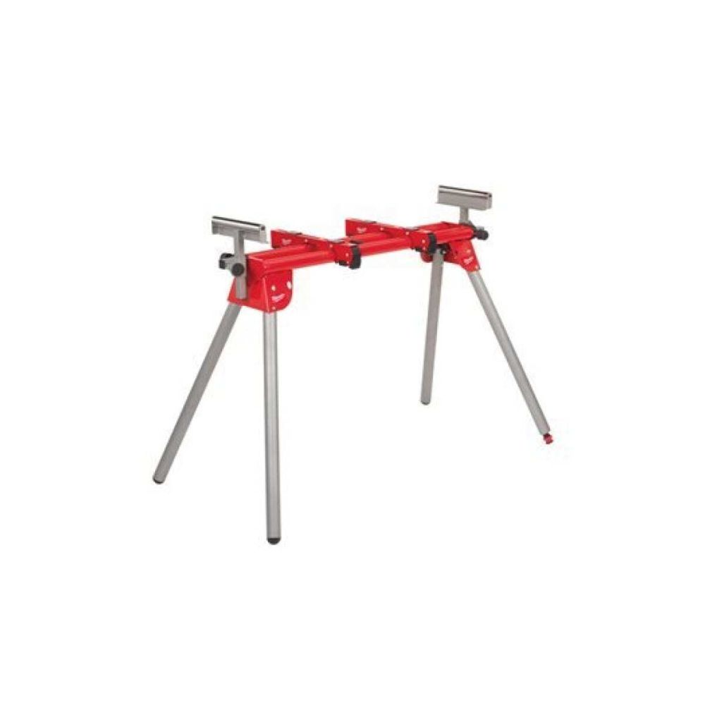 Станина для торцовочной пилы Milwaukee MSL 1000, 4933428970