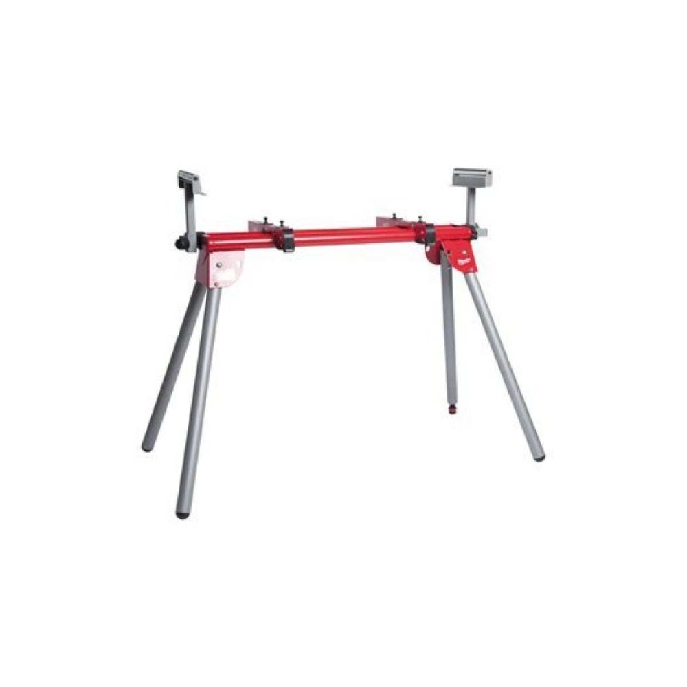 Станина для торцовочной пилы Milwaukee MSL 1000, 4933428970