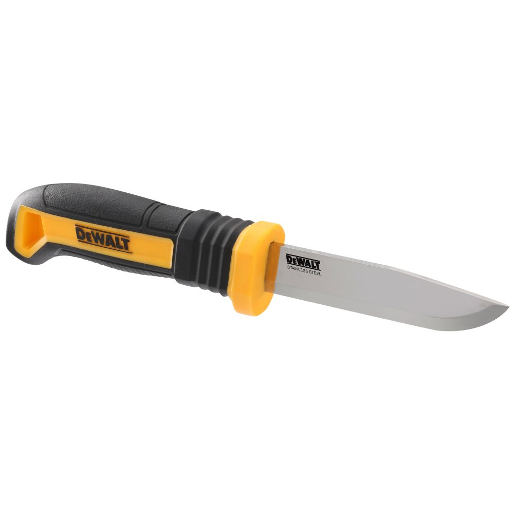 Нож многофункциональный DEWALT DWHT1-10354, 9 см