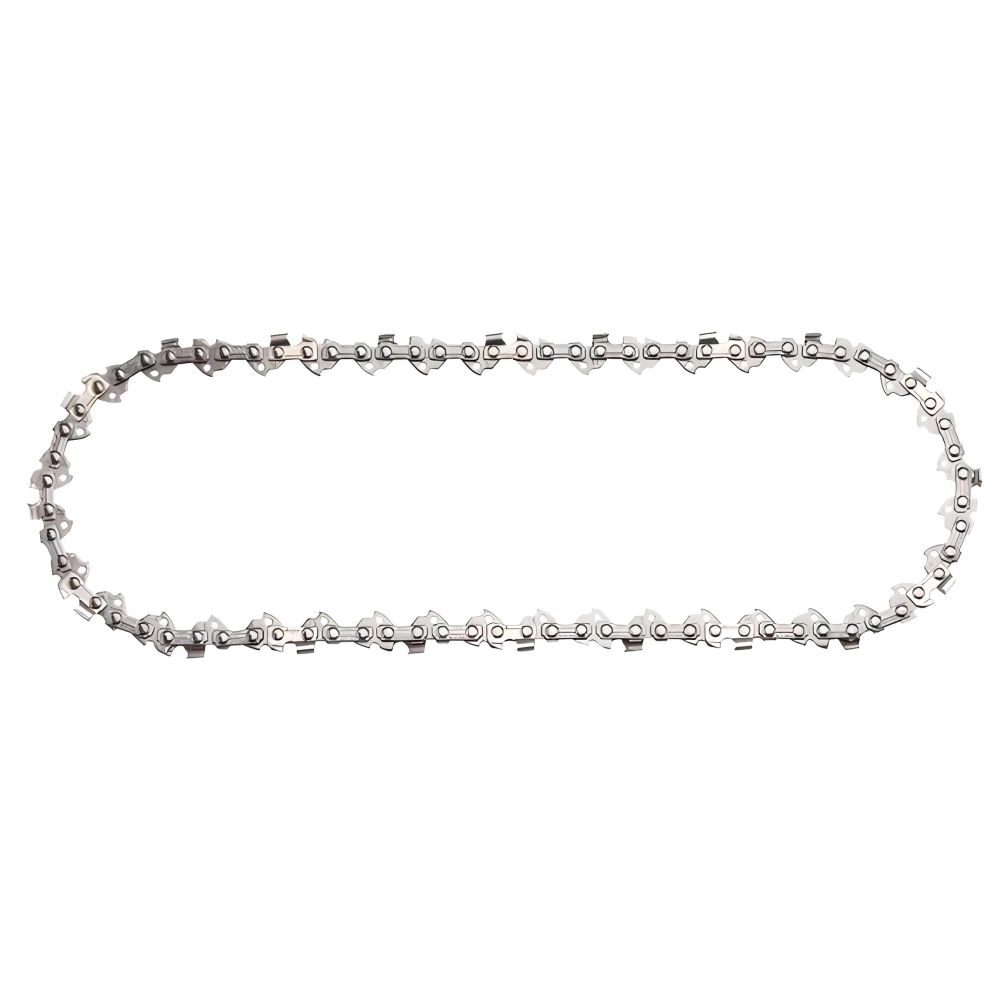 Цепь пильная Makita 25 см, 3/8", 1.3 мм, 40 звеньев (191H08-4)