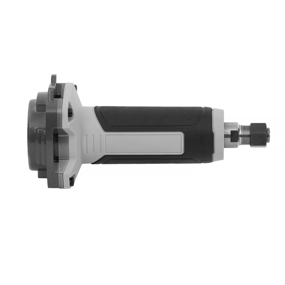 Модуль прямошлифовальной машины ИНТЕРСКОЛ МультиМАКС 36 ПШМ-3606ВЭ (900.0.0.21)