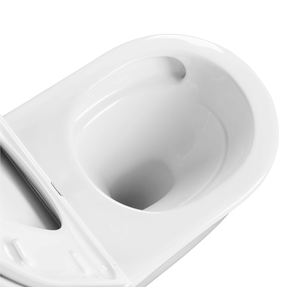 Комплект инсталляции GROHE Solido 38811KF0 с унитазом Aquatek КЛАССИК AQ1112T-00 и сиденьем с микролифтом (NW0262)