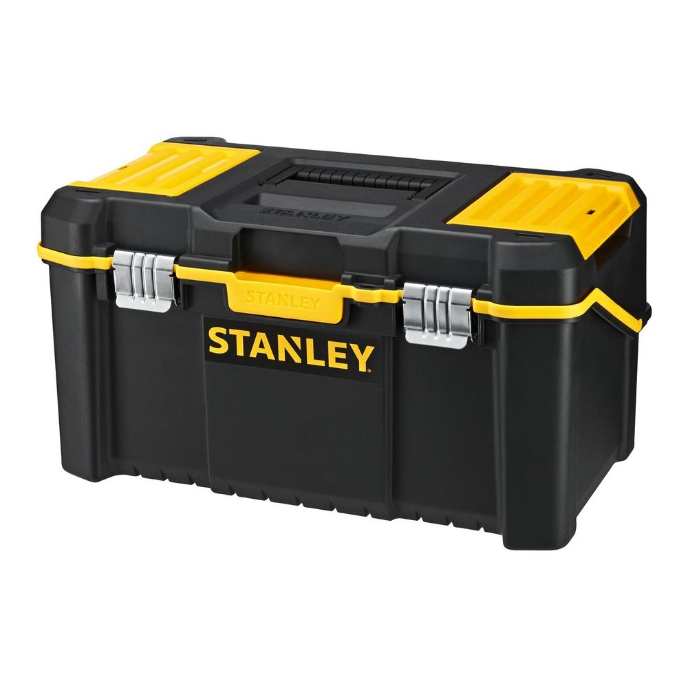 Ящик для инструмента Essential Cantilever STANLEY STST83397-1, 19"