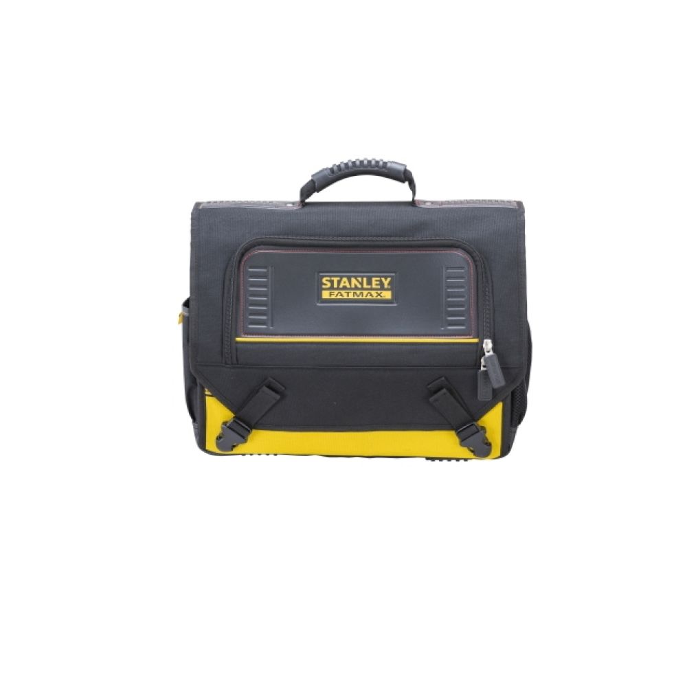 Сумка для инструмента и ноутбука FatMax STANLEY FMST1-80149