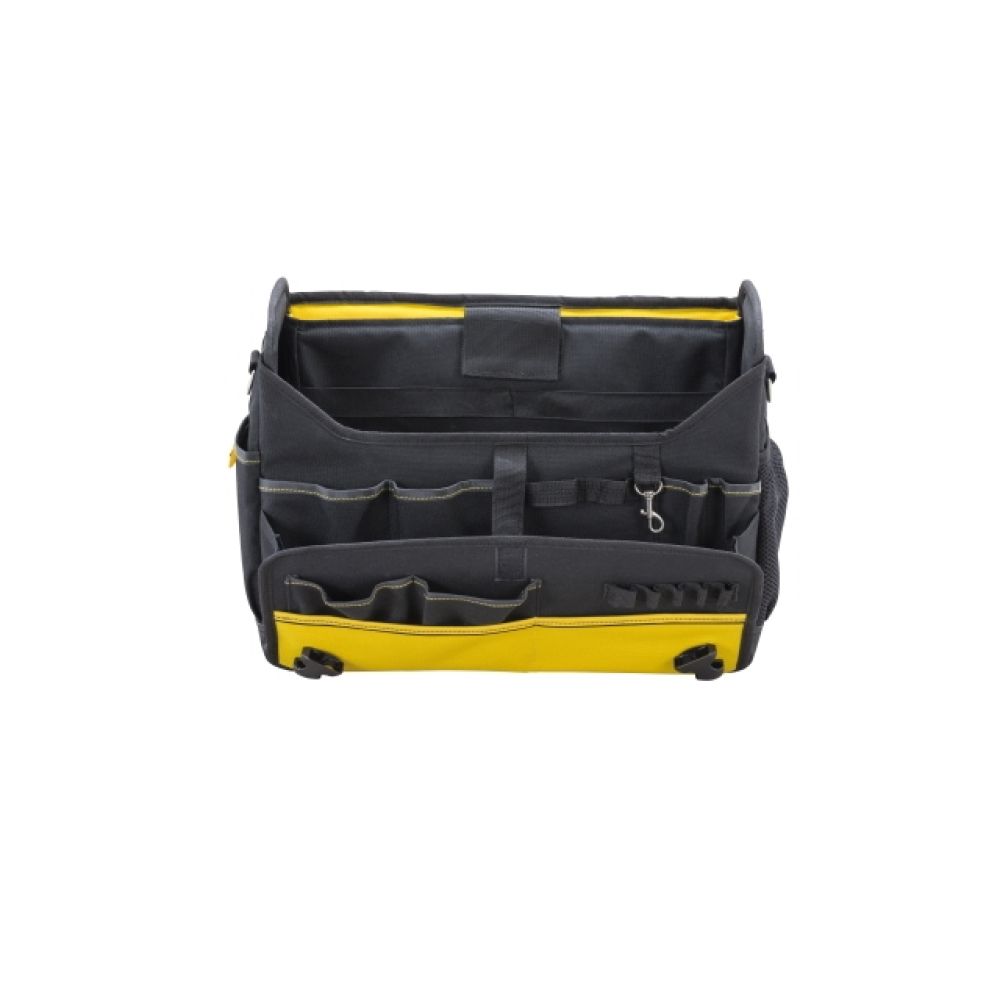 Сумка для инструмента и ноутбука FatMax STANLEY FMST1-80149