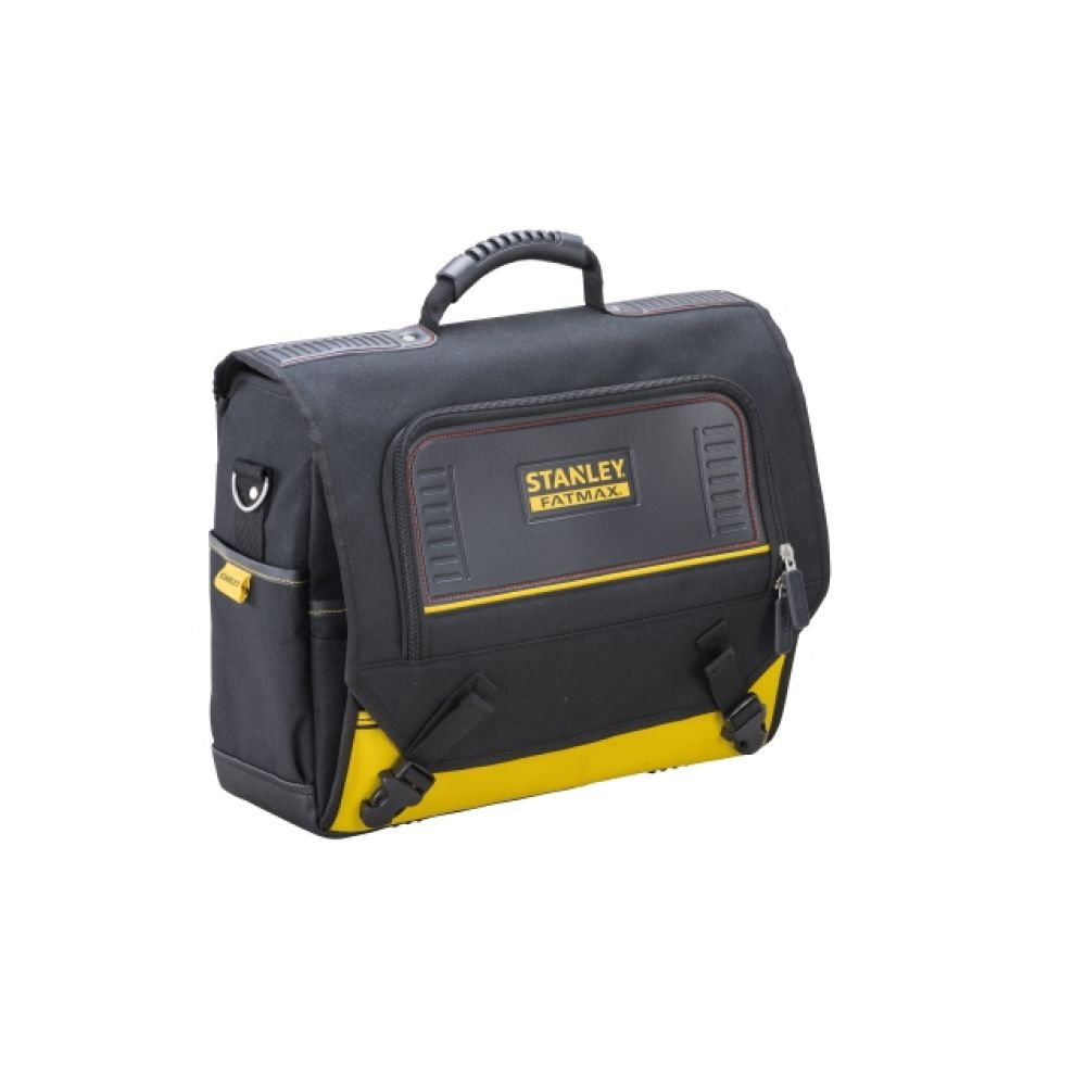 Сумка для инструмента и ноутбука FatMax STANLEY FMST1-80149