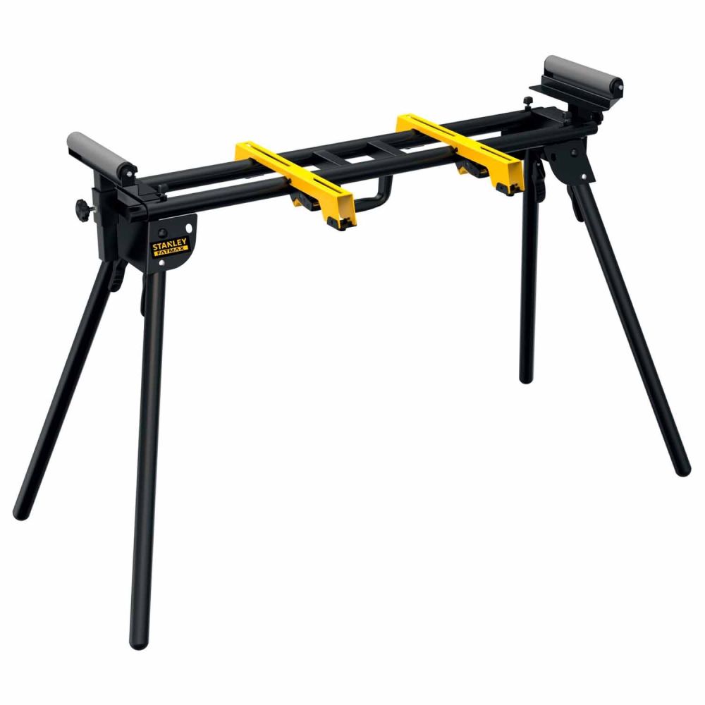 Стол для торцовочных пил Stanley Fatmax FME790