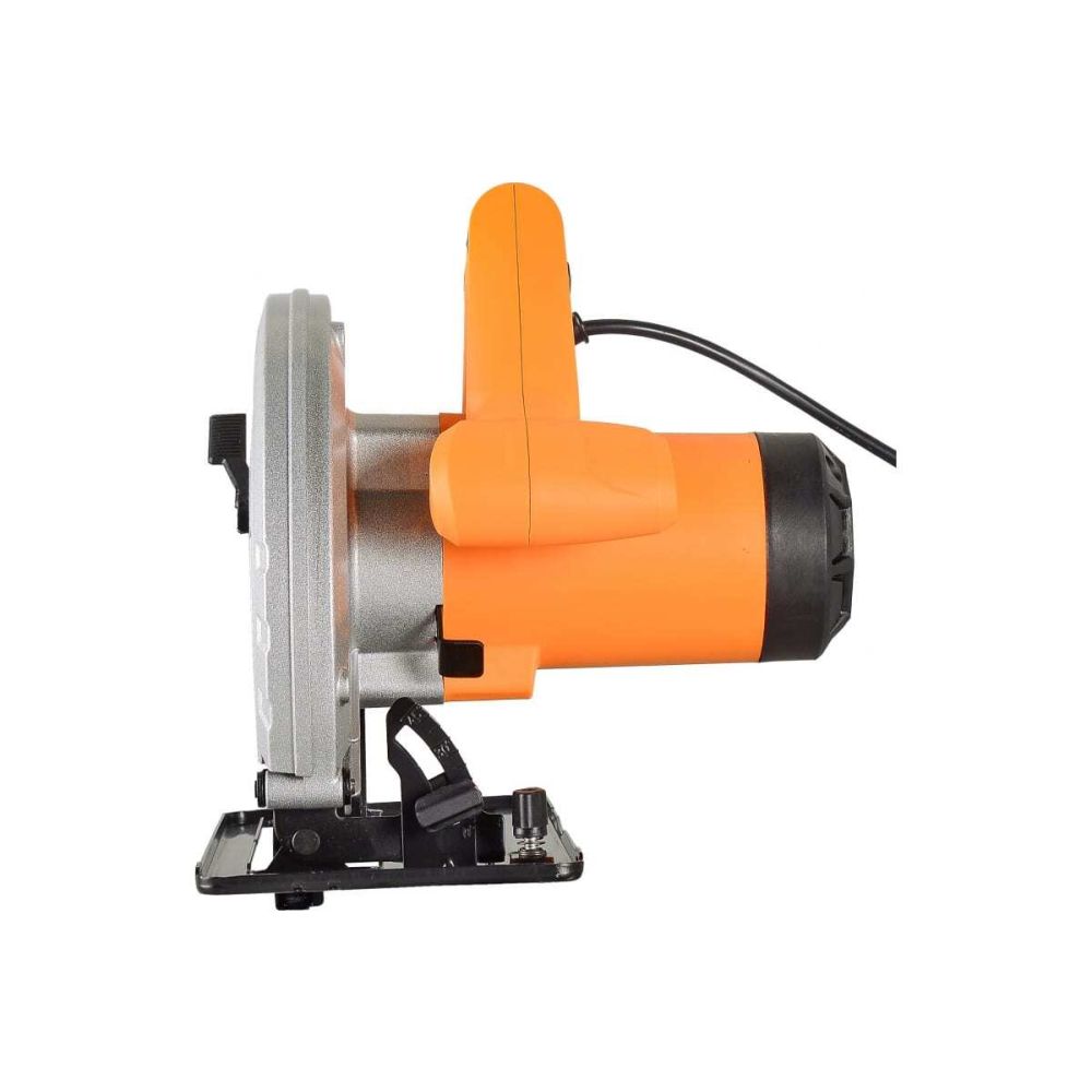 Дисковая пила Вихрь ДП-190/1800, 5500 об/мин, 1800 Вт, 72/11/6