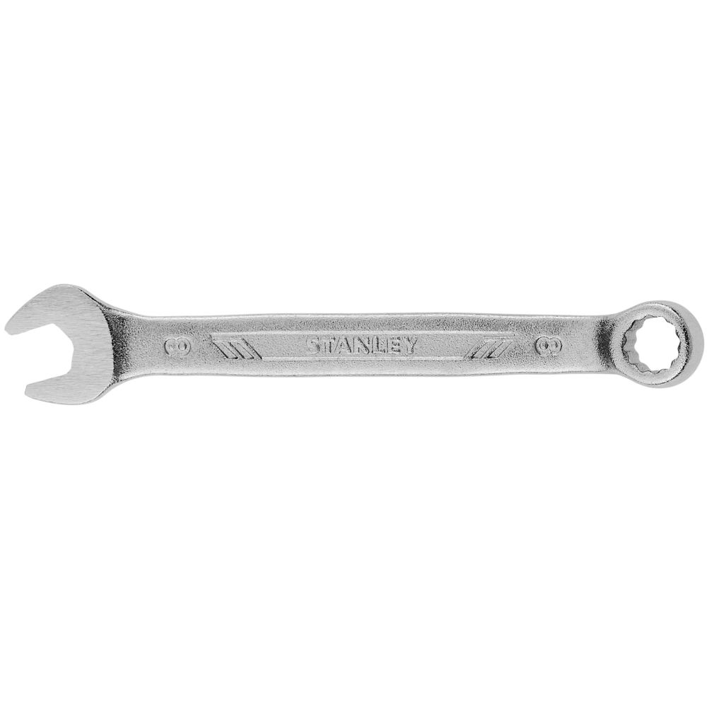 Комбинированный гаечный ключ STANLEY STMT72805-8, 8 мм