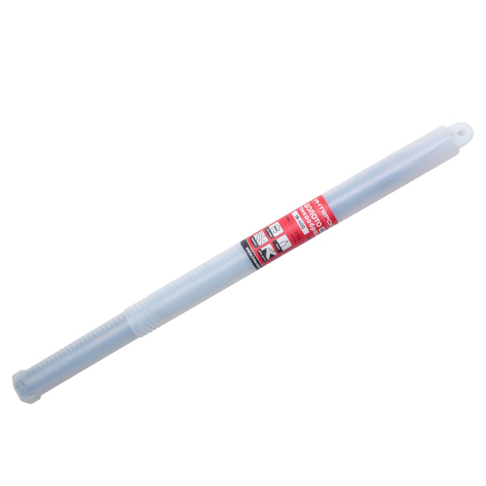 Долото ИНТЕРСКОЛ пикообразное, SDX-Max, 18x400 мм (16118.400)