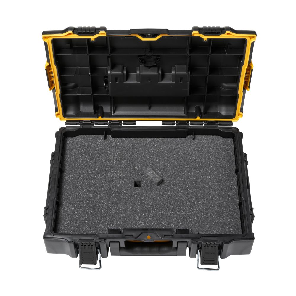 Вставка DEWALT TOUGHSYSTEM 2.0, DWST83459-1