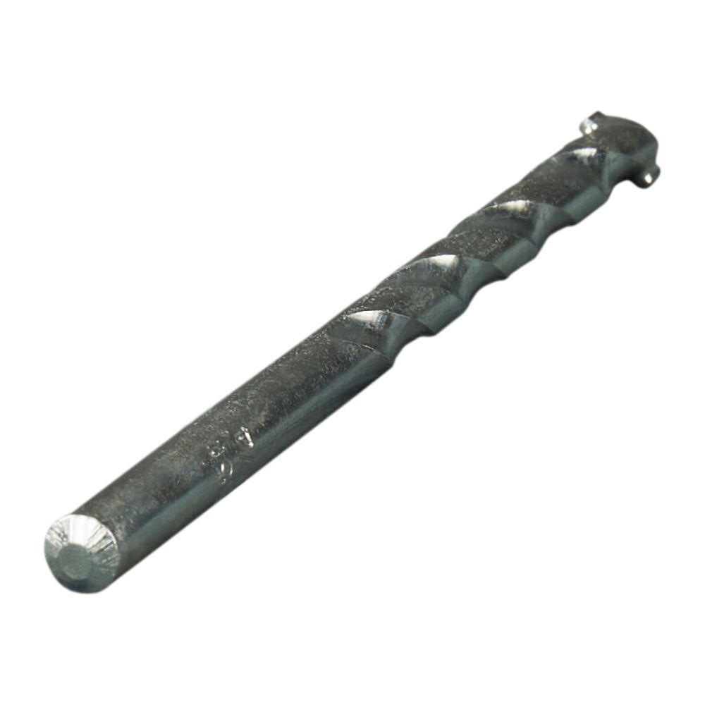 Сверло по кирпичу Makita 12x350x400, D-41028