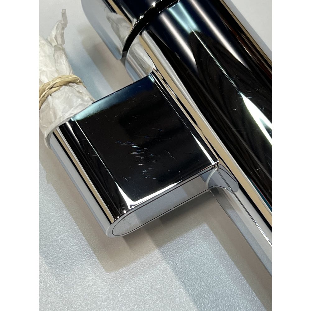 Смеситель для кухни GROHE Eurostyle Cosmopolitan, хром (30221002/U), уцененный товар