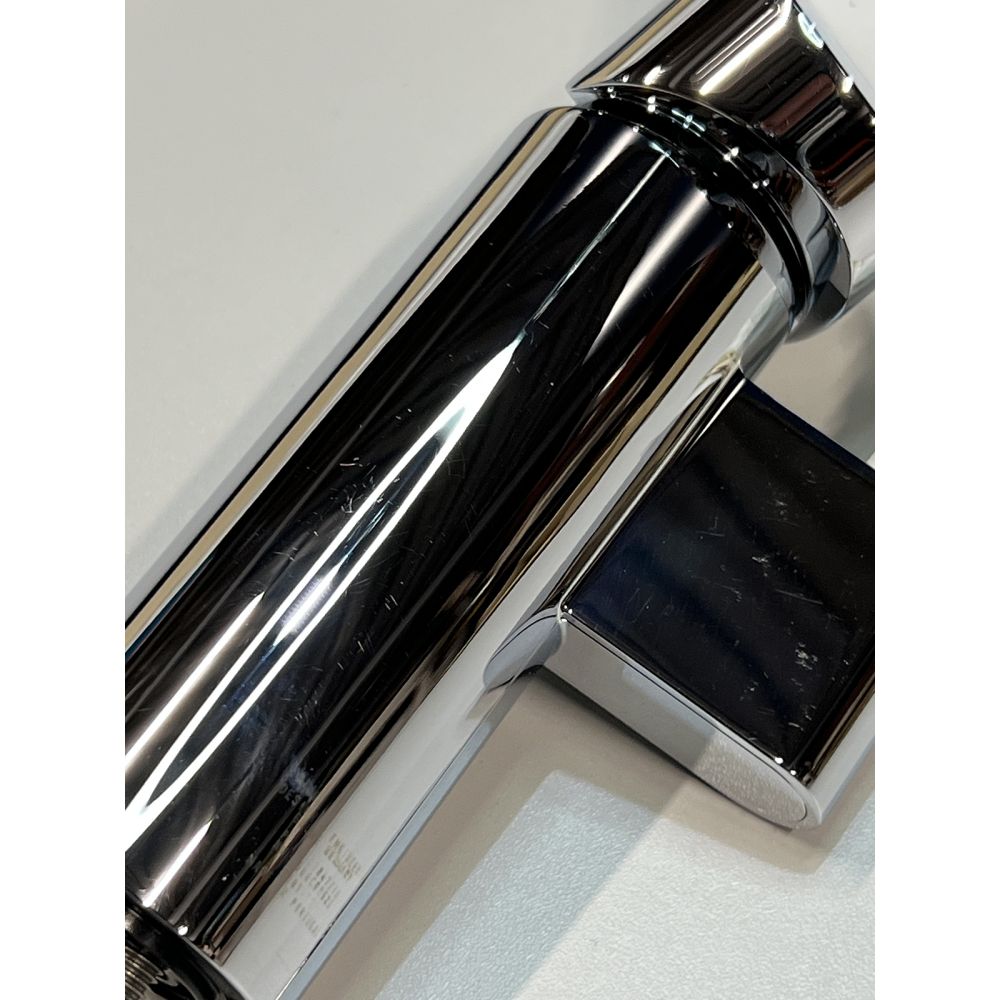 Смеситель для кухни GROHE Eurostyle Cosmopolitan, хром (30221002/U), уцененный товар