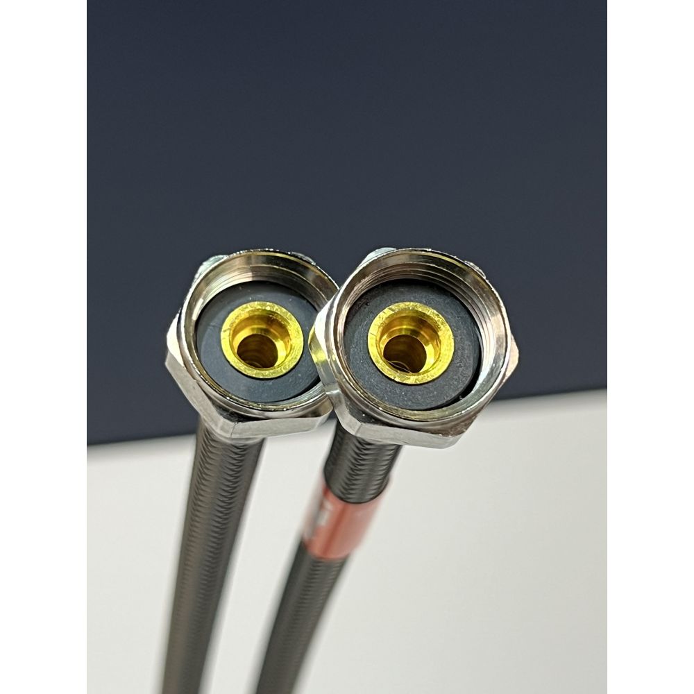 Смеситель для кухни GROHE Eurostyle Cosmopolitan, хром (30221002/U), уцененный товар