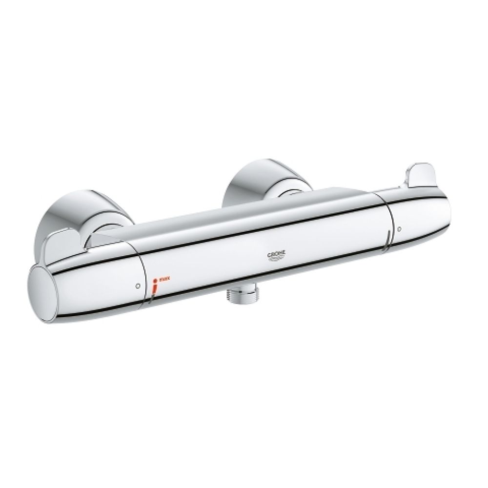 Термостат для душа GROHE Grohtherm Special, хром (34667000)