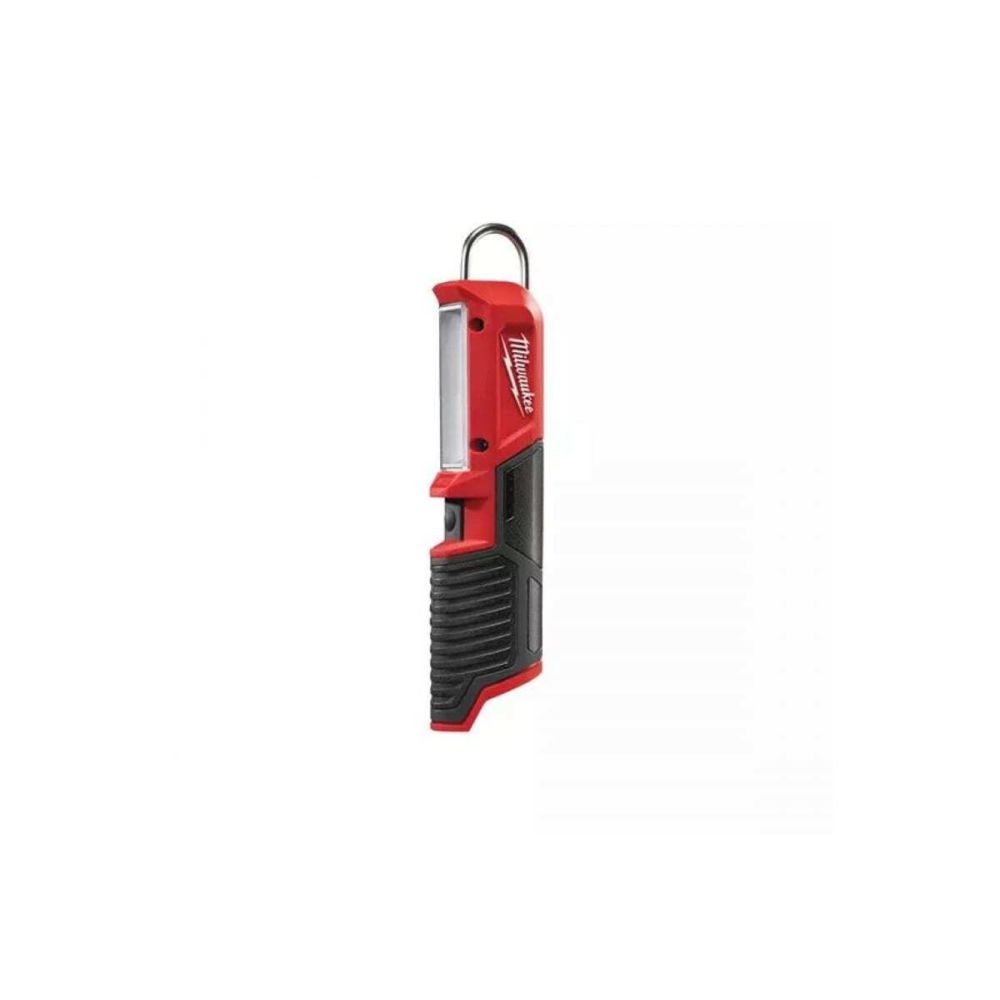 Аккумуляторный фонарь Milwaukee M12 SL-0,12.0 В, 220 лм, 4932430178