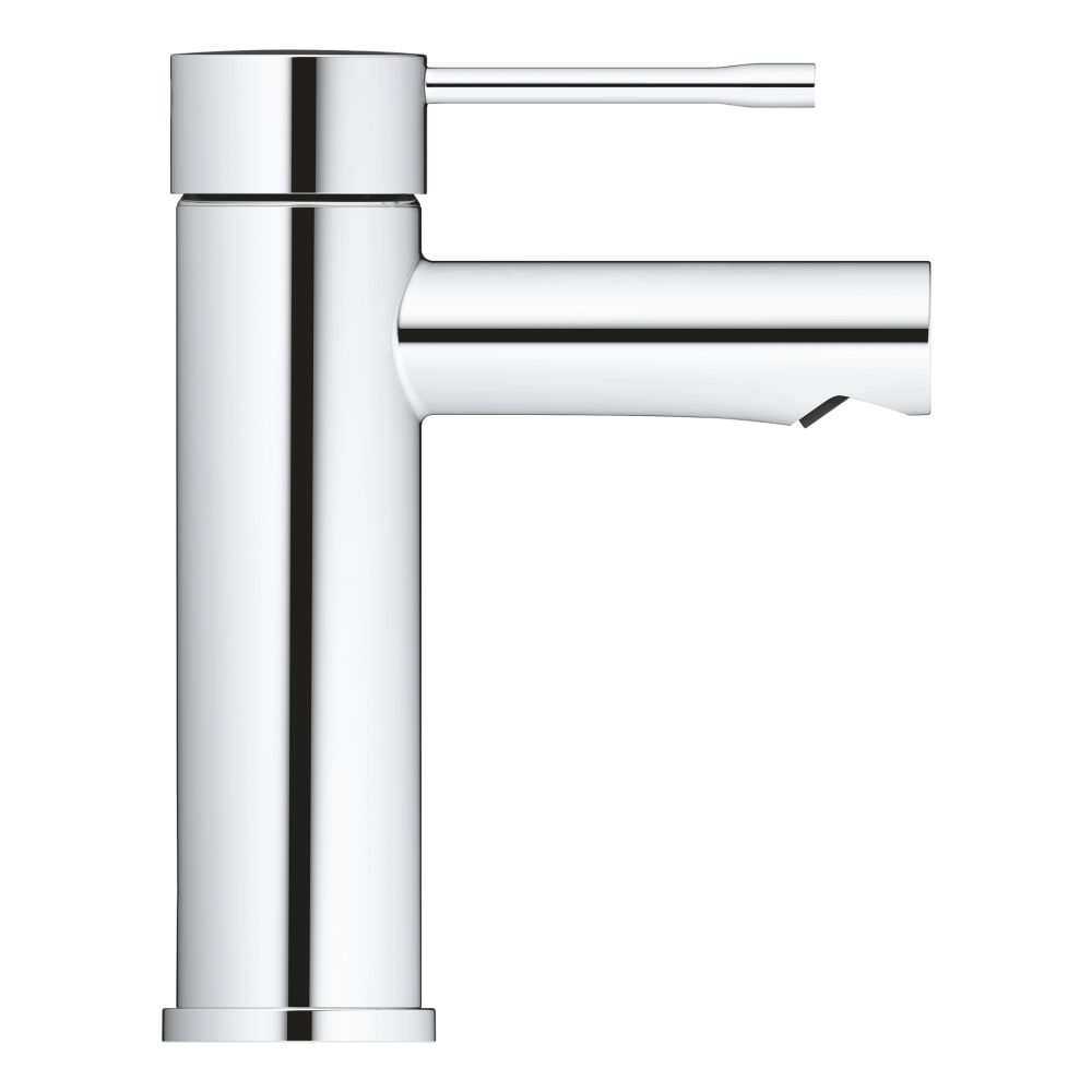 Смеситель для раковины GROHE Essence, S-Size, хром (34813001)