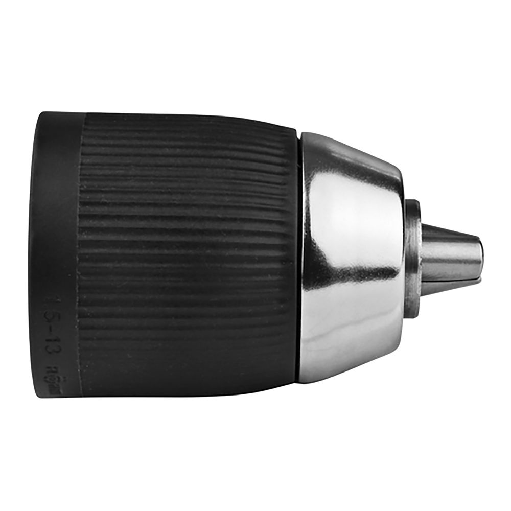 Быстрозажимной патрон Makita 13 мм, для DDF453/DHP453, 766004-9