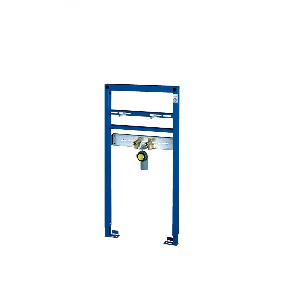 Система инсталляции для раковины GROHE Rapid SL (38541000)