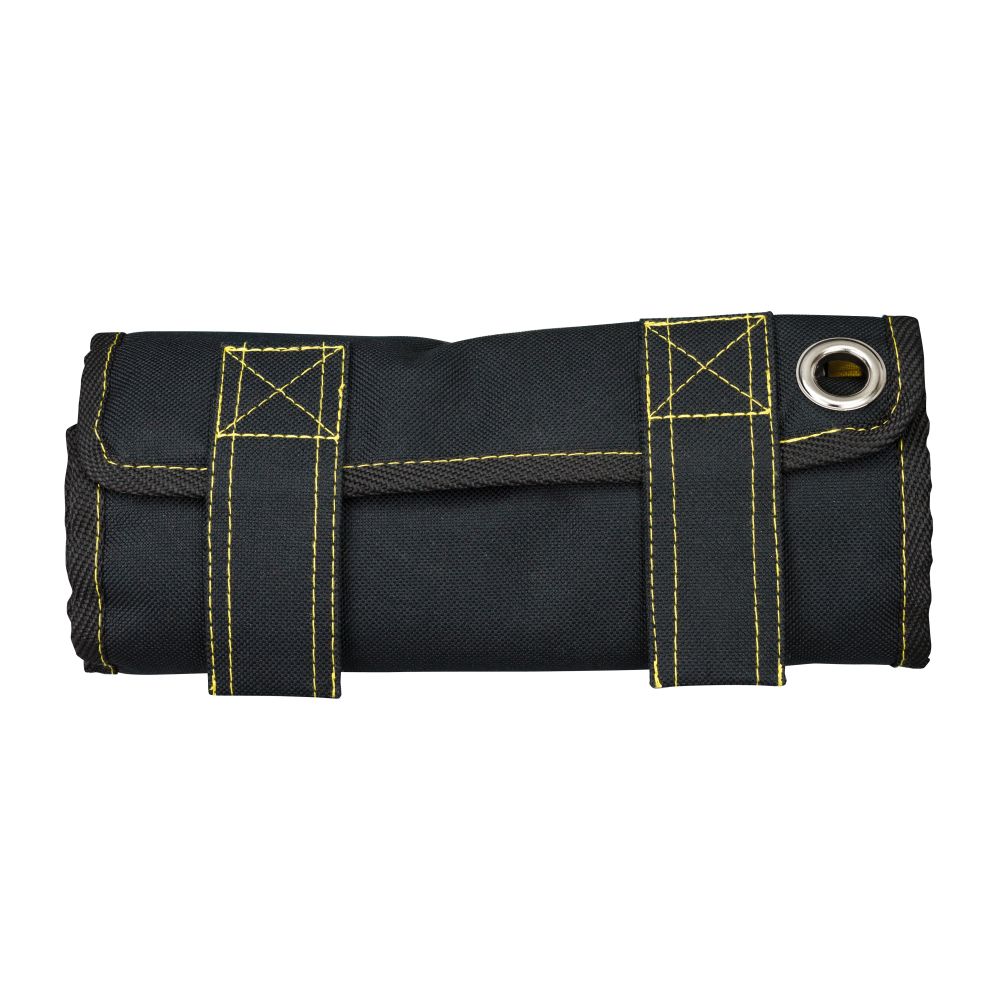 Набор сверл и насадок DEWALT DT7981, 98 шт. в сумке-скрутке