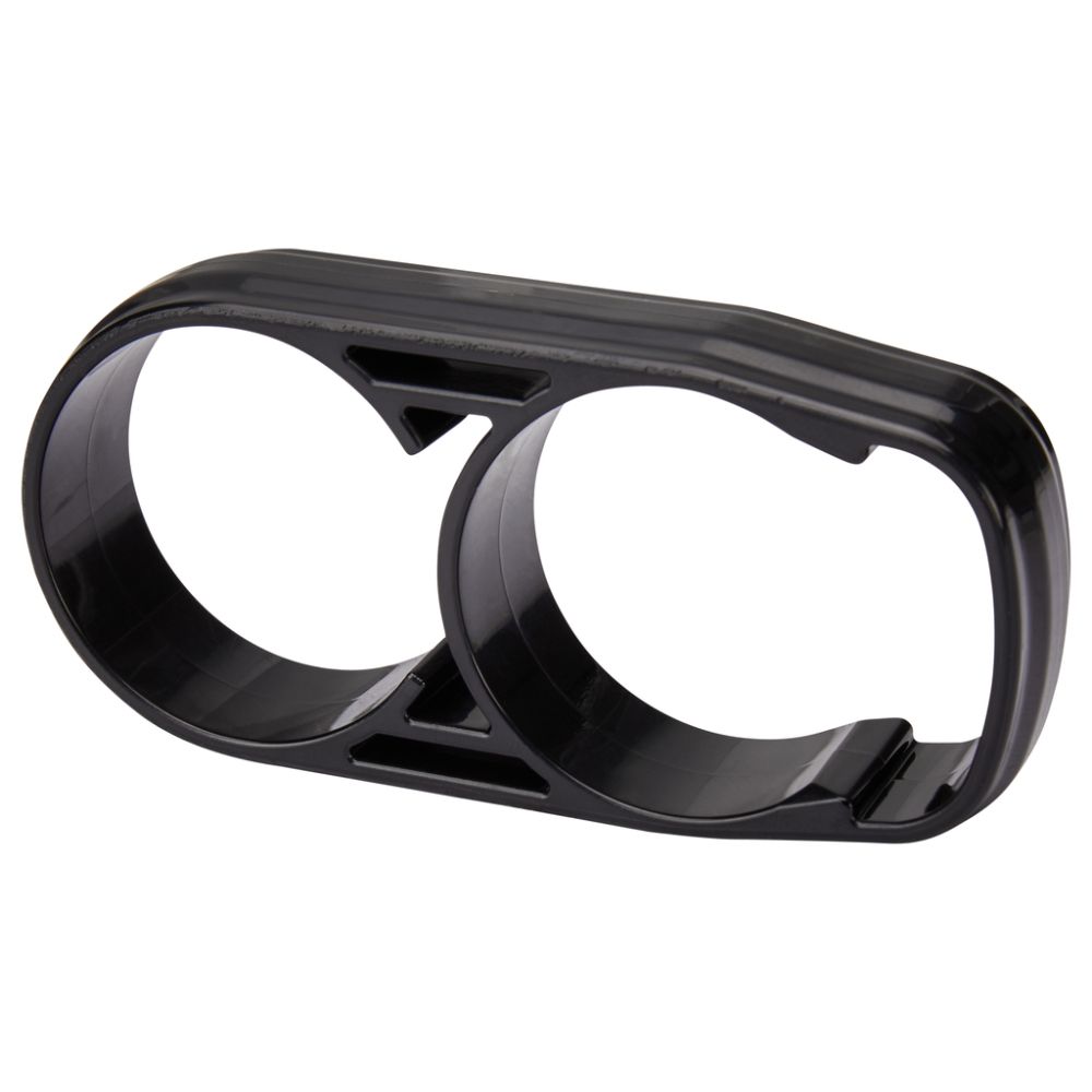 Держатель для насадки пылесоса Makita 459038-6