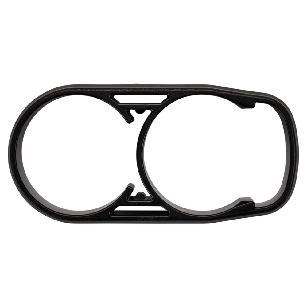 Держатель для насадки пылесоса Makita 459038-6