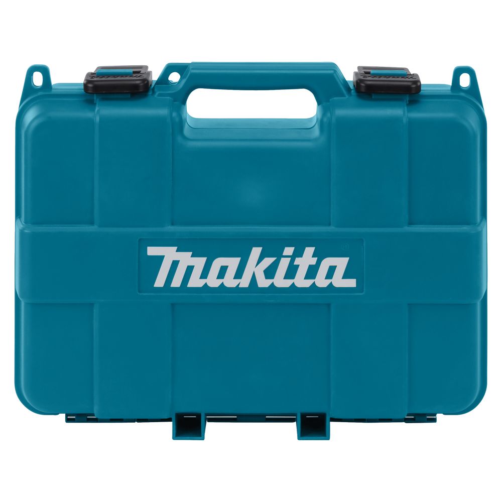 Кейс Makita для дрели-шуруповерта HP330D (821525-9)
