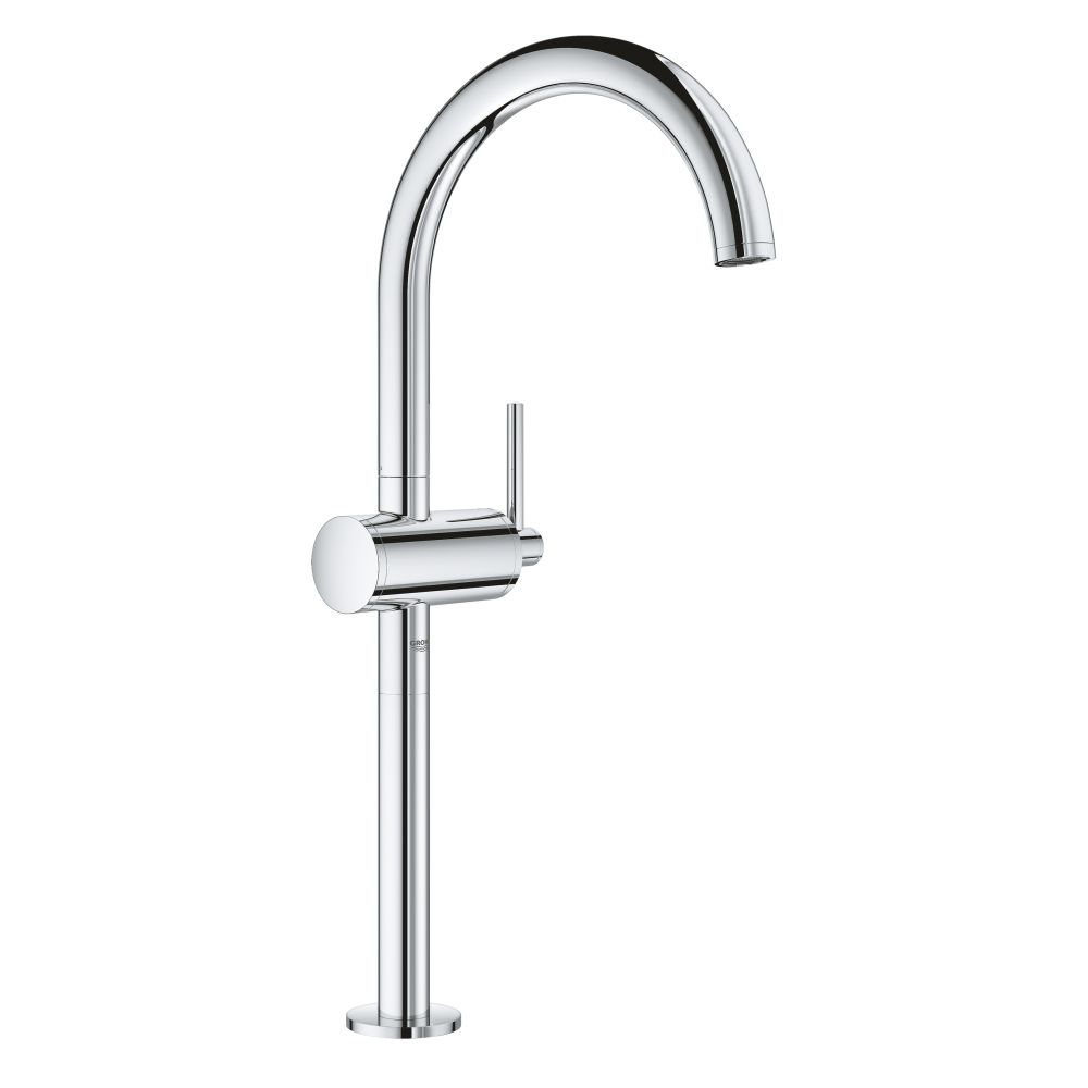 Смеситель для раковины GROHE Atrio, XL-Size, хром (32647003)